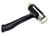 Impress Art ® Signature Ergo-Angle 2lb Hammer