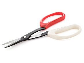 Metal Shears