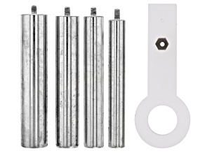 Large EZ Jump Rings Maker