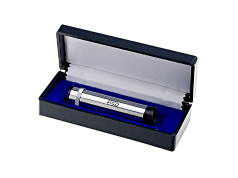 Hand Spectroscope