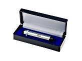 Hand Spectroscope