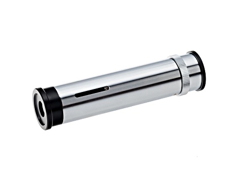 Hand Spectroscope