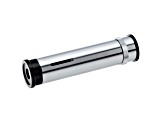 Hand Spectroscope