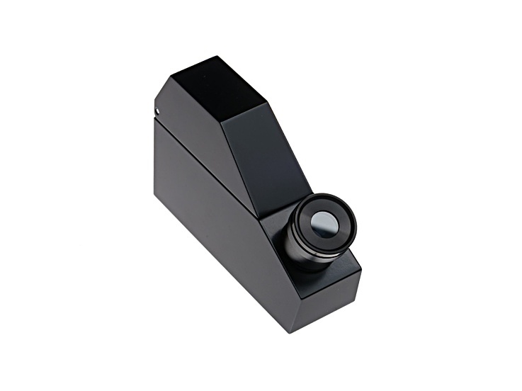 Kruss Professional Gemstone Refractometer