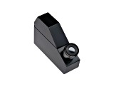 Kruss Professional Gemstone Refractometer