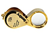 Hastings Triplet Loupe 18mm
