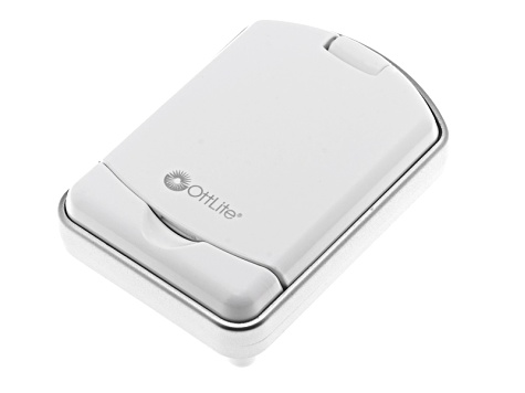 ottlite mini flip light