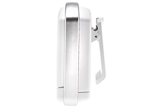 ottlite mini flip light