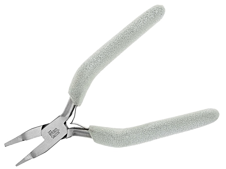 Wrapmaker Cushion Grip Plier
