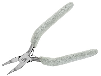 Picture of Wrapmaker Cushion Grip Plier