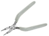 Wrapmaker Cushion Grip Plier