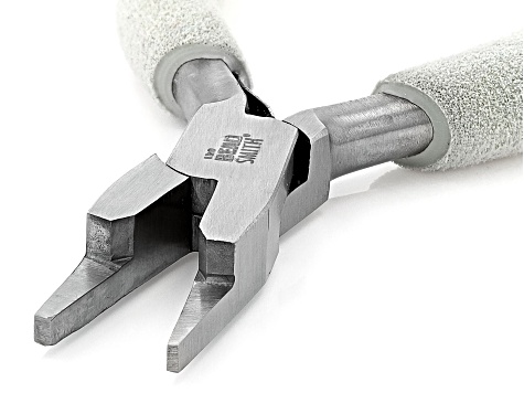 Wrapmaker Cushion Grip Plier
