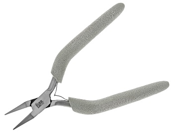 Picture of Flat Nose Plier