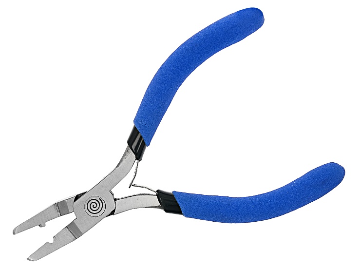 Om Tara® Crimper