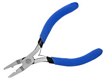 Picture of Om Tara® Crimper