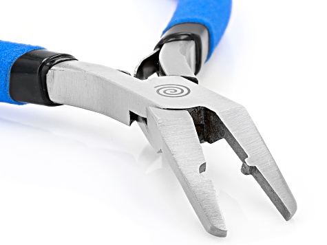 Om Tara® Crimper