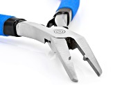 Om Tara® Crimper