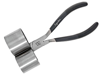 Picture of ImpressArt® Barrel Pliers