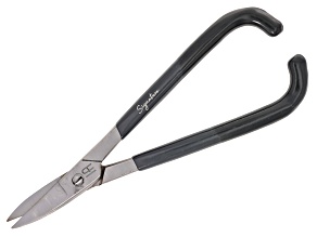 ImpressArt™ Metal Shears