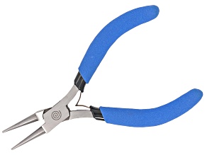 Om Tara® Round Nose Pliers