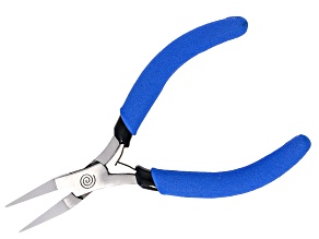 Om Tara® Flat Nose Pliers