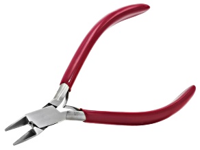 Flush Cutter Causal Comfort Handle