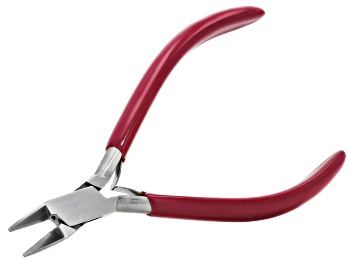 Picture of Flush Cutter Causal Comfort Handle
