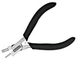 Memory Wire Finishing Pliers
