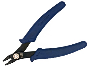 Classic Series Crimper Tool