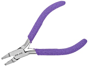 Magical Crimper