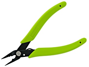 Xuron™ 4-In-1 Crimping Pliers