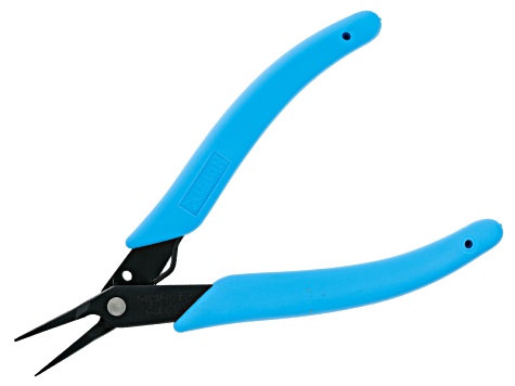 xuron pliers tweezer nose jtv list