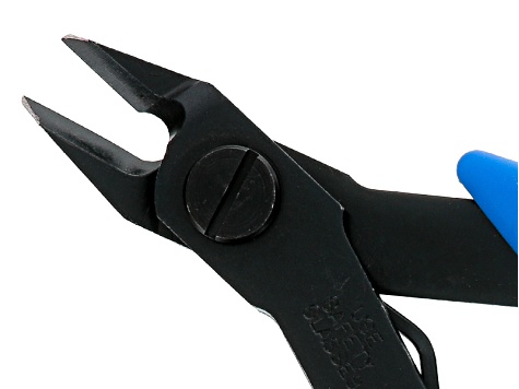 ImpressArt Flush Cutters - Jewelry Tools 