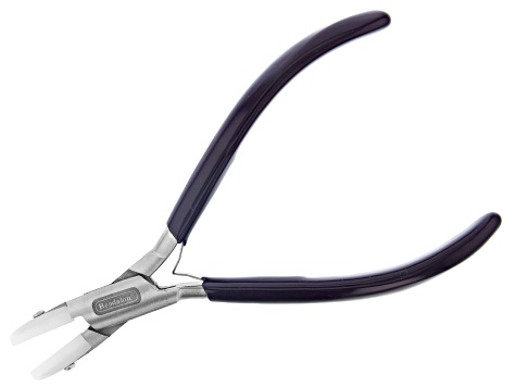 nylon jaw pliers