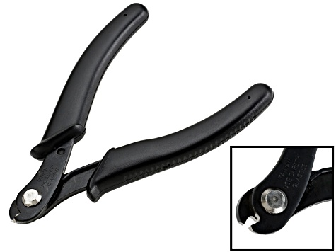Memory Wire Shears 5 inches in Length