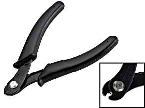 Memory Wire Shears 5 inches in Length