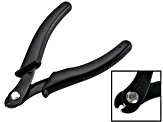 Memory Wire Shears 5 inches in Length