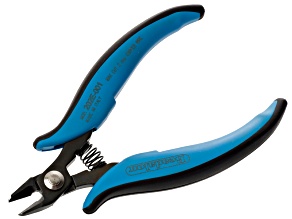 Designer Flush Cutter