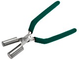 Jewelry Making Wubbers X-Large Round Bail Making Pliers