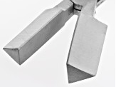 Jewelry Making Wubbers Large Triangle Mandrel Pliers For 12 -28 Gauge Wire