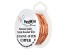 22 Gauge Round Wire in Tarnish Resistant Copper Appx 15 Yards