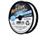 Soft Flex Bead Stringing Wire in White Quartz Color, Appx .019" Medium Diameter, Appx 30ft