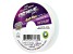 Soft Flex Extreme Bead Stringing Wire in Sterling Silver, Appx .019" Medium Diameter, Appx 10ft