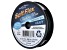 Soft Flex Beading Wire in Black Onyx Color, Appx .024" Heavy Diameter, Appx 30ft