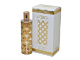 Guepard Fashion Eau De Parfum Spray for Women by Guepard - 3.38 oz (100 ml)