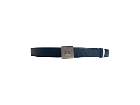 FENDI ベルト 110/125 FENDI Belt 110/125 - Black x Silver Leather | eBay