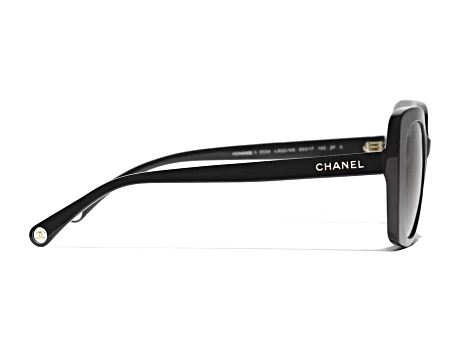 CHANELシャネルサングラスCH5209-Q-A CHANELシャネルサングラスCH5209-Q-A