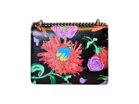 美品GUCCI レーディース　ken scottデザイン Gucci celebrate the legacy of cult 60s designer Ken Scott
