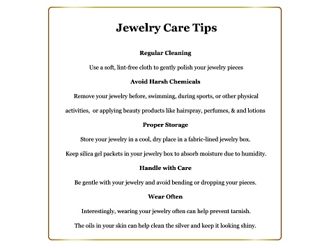 Round Moissanite Sterling Silver Anniversary Style Stackable Band Ring, 0.51ctw