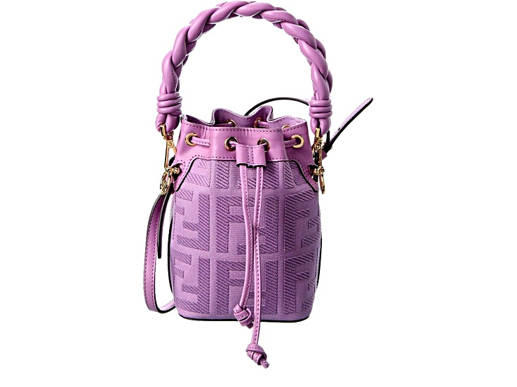 FENDI FJ7454AXAUF0GME 関税送料込 org.jpg